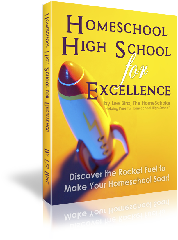 CLS CC Group Coaching Upgrade TYP Homeschool High School for Excellence