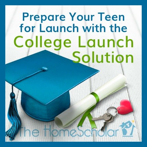 Image is not available