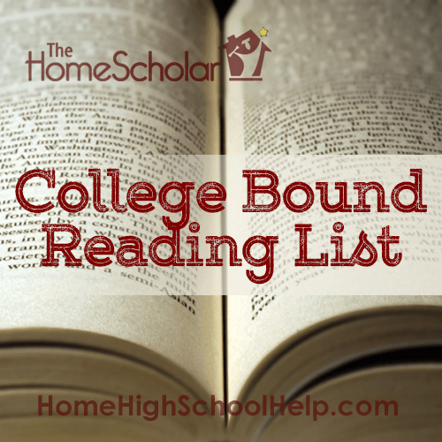 Close-up of hands typing on a white keyboard. Large text overlay reads: ‘3 Must-Have High School Electives.’ Smaller text underneath says: ‘How to Capture High School Electives.’ The HomeScholar logo with graduation cap and website HomeHighSchoolHelp.com appear at the bottom.