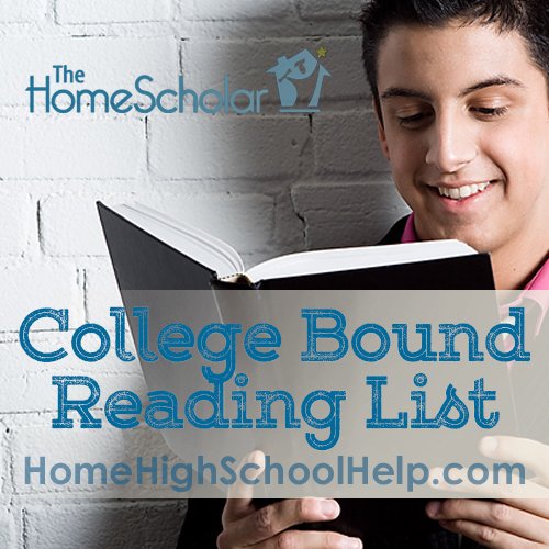 high-school-reading-list-for-college-bound-students