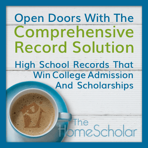 Image is not available