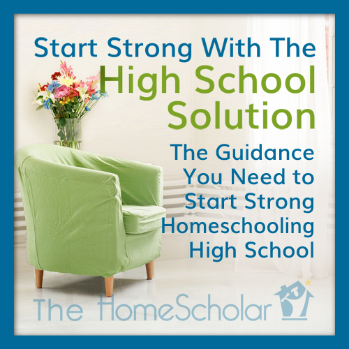 Image is not available