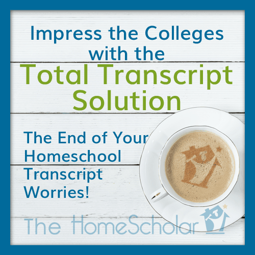 Image is not available